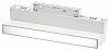Накладной светильник Lightstar Uno CCT 269006CCT 100_100_3075328